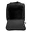 Sac Noir Militaire 