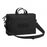 Sac Pour Portable Noir