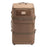 Sac à Roulettes