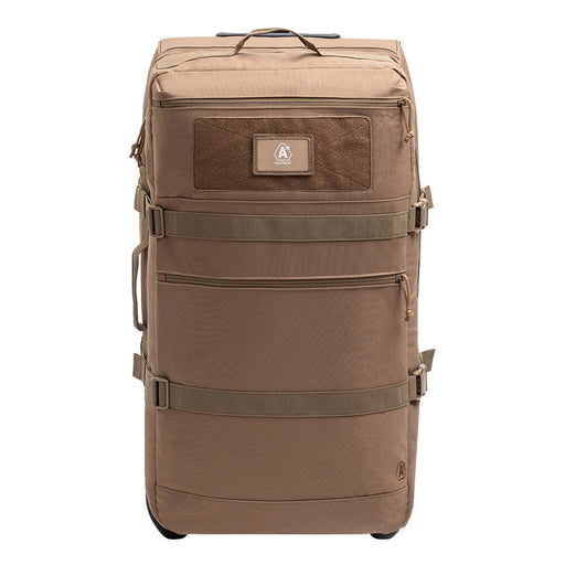 Sac à Roulettes