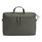 Sacoche Militaire Pour PC
