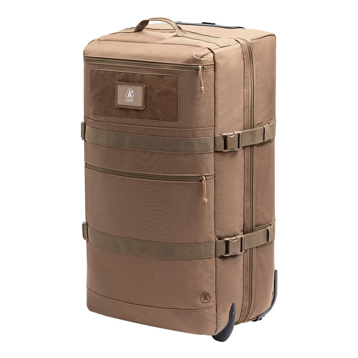 Sac à Roulettes de transport
