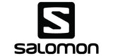 logo salomon