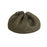 Support Universel Casserole Pour Bivouac Avec Couverture