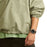 Sur un Poignet Montre Casio G-Shock 