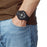 Sur un poignet Montre Militaire Vintage Multifonction G-Shock