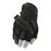 Trigger Finger M-Pact® Gants noir Mechanix