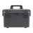 Valise Militaire De Transport MAXCASES
