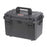 Valise Militaire De Transport