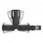 Vega-holster Plaque De Hanche