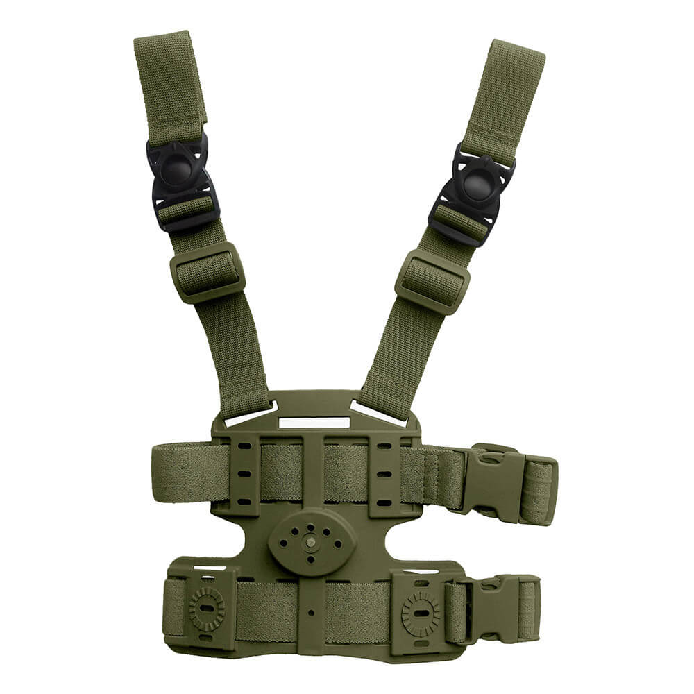 Vega Holster 8k18