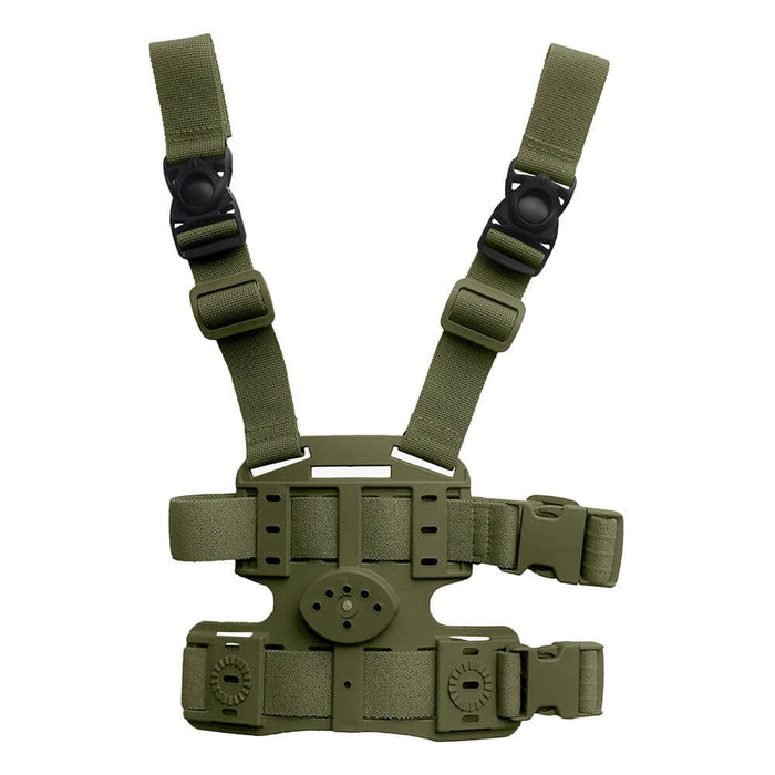 Vega Holster 8k18