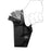 Vega Holster Beretta Vue de Face