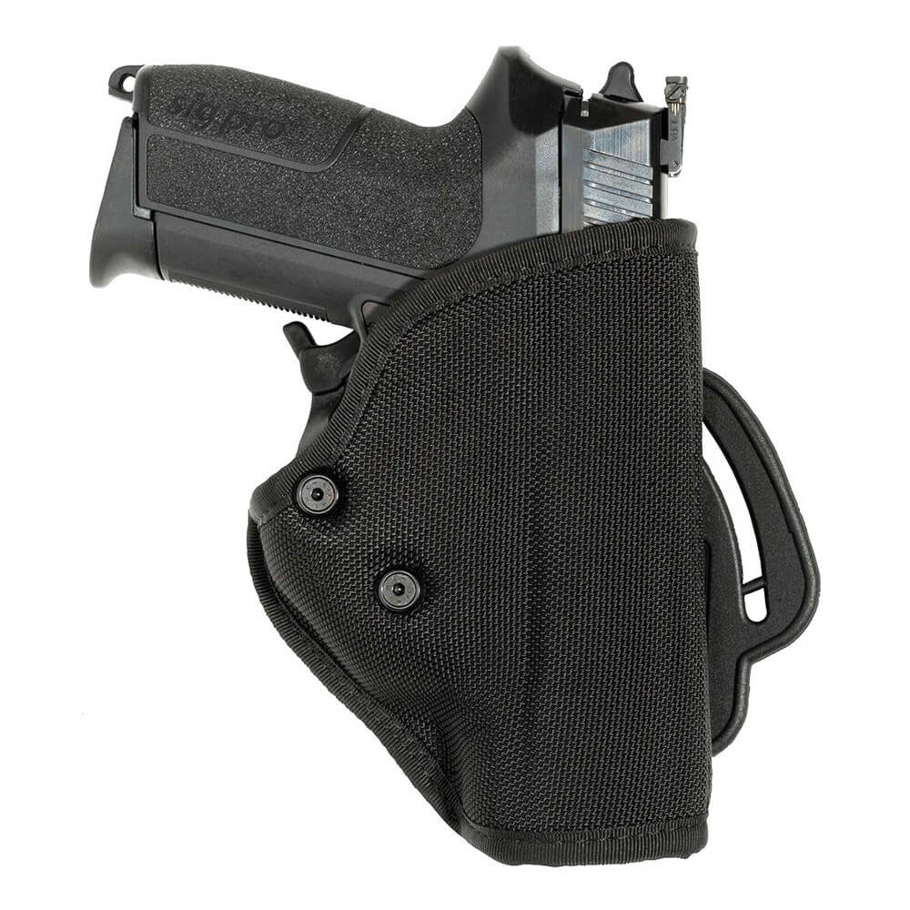 Vega Holster Glock 17