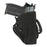 Vega Holster Glock 17