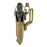 Vega Holster Glock  Vu de Derriere