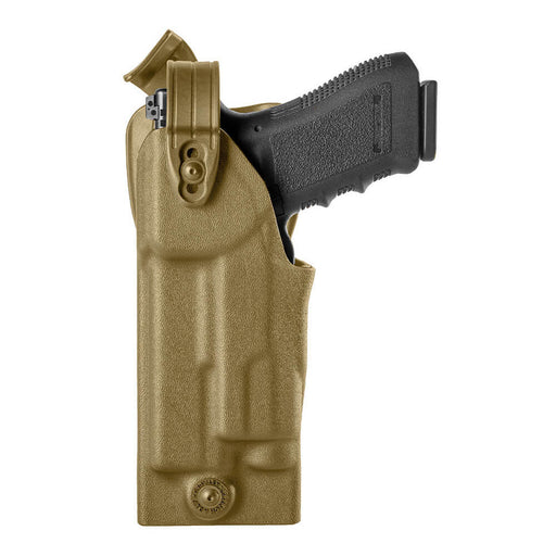 Vega Holster Glock 