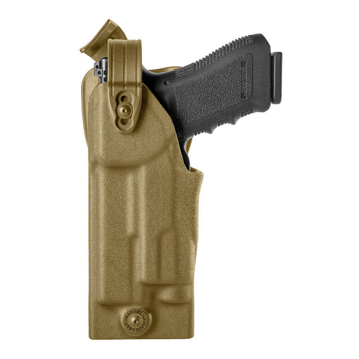 Vega Holster Glock 