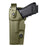 Vega Holster VKD807 