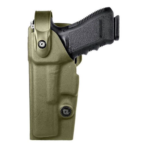 Vega Holster VKD807 