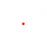 Viseur Point Rouge Tan Wolverine point rouge 1x28 Full Size
