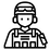 contactez-nous