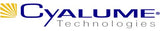logo cyalume