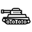 livraison sécurisée