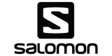 logo salomon