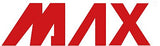 logo Max cases