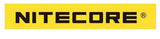 logo nitecore