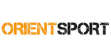 logo orient sport