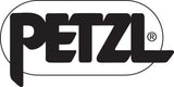logo petzel