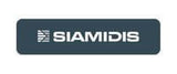 logo Siamidis