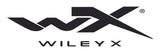 logo WileyX