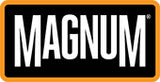 logo Magnum