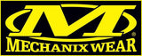 logo mechanix wear