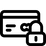 paiement sécurisé