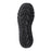 Chaussure Militaire Basse vu du dessous
