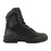 Chaussure Militaire Noir