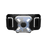 Mini Lampe Tactique