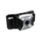 Mini Lampe Tactique