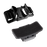 Mini Lampe Tactique