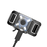 Mini Lampe Tactique