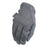 un seul Gants Tactique Homme