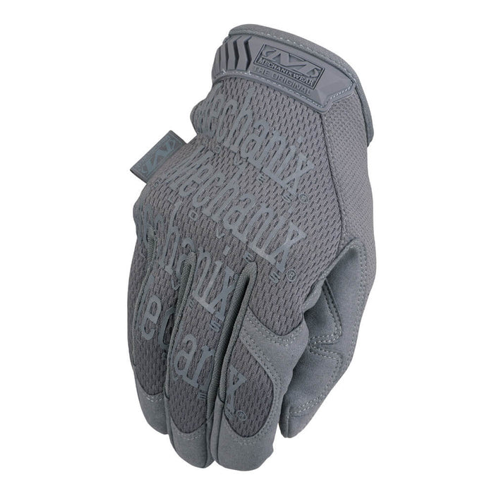 un seul Gants Tactique Homme