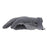 Gants Tactique Homme vu de côté