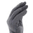 zoom sur les Gants Tactique Homme