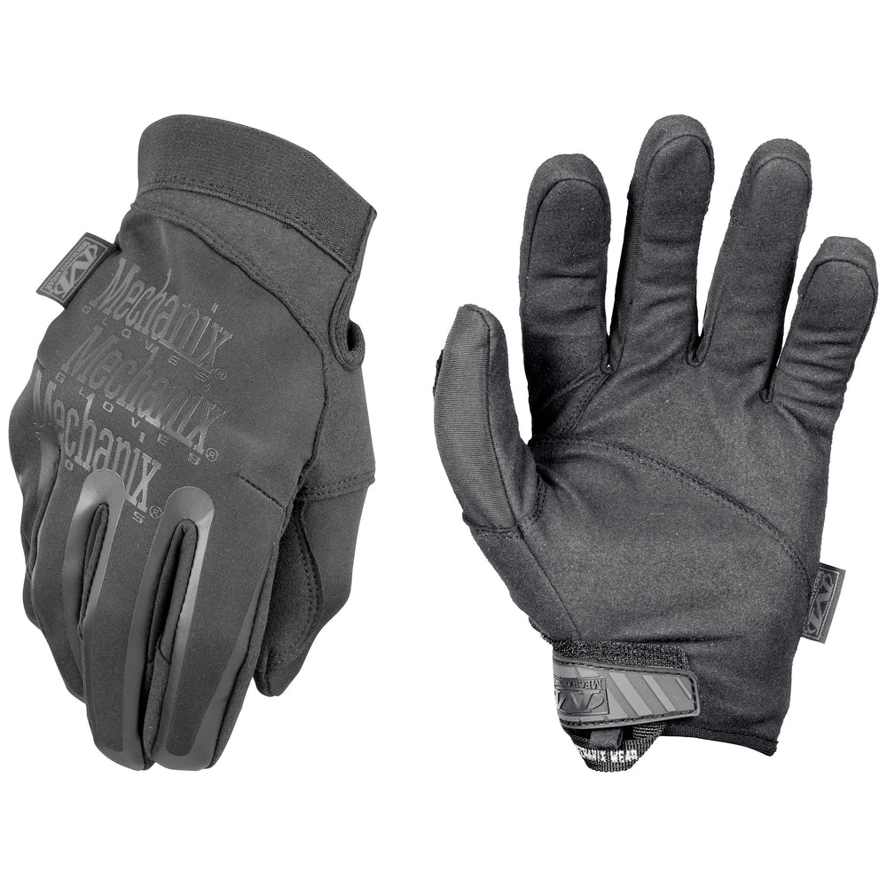 Gants Militaires Grand Froid Element