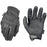 Gants Militaires Grand Froid Element